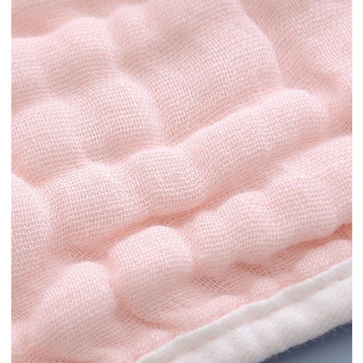 スタイ よだれかけ U型 | PlusNao | 詳細画像19 