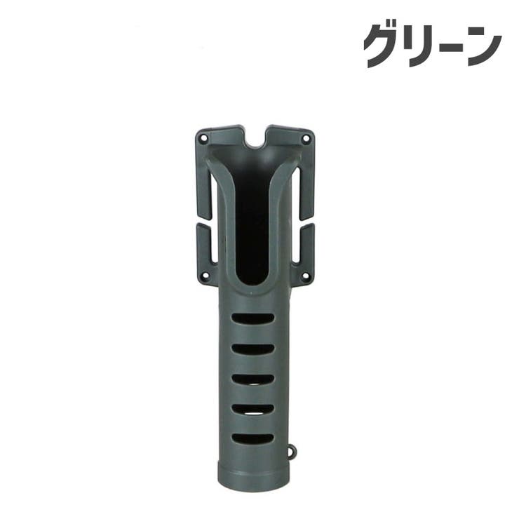 ロッドホルダー ロッドスタンド ロッドホルスター | PlusNao | 詳細画像7 