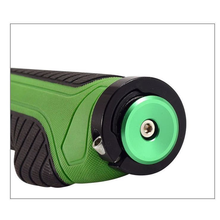 バーエンドキャップ 1ペア ロードバイク | PlusNao | 詳細画像3 