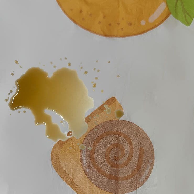 お食事用アームカバー 袖カバー 使い捨て | PlusNao | 詳細画像4 