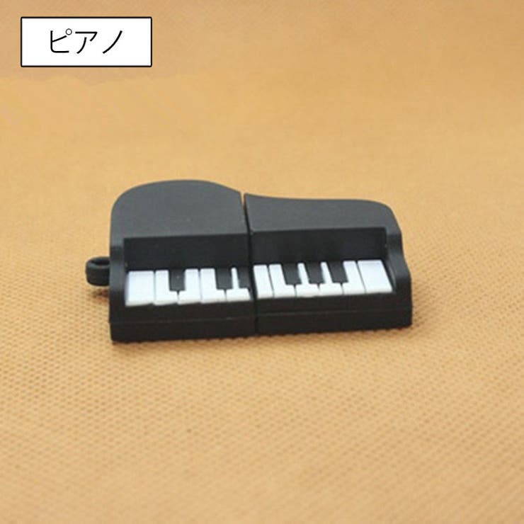 USBメモリ 32GB フラッシュメモリー | PlusNao | 詳細画像10 