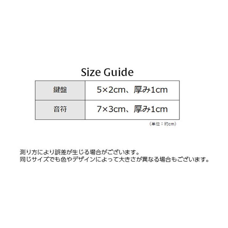 USBメモリ 32GB フラッシュメモリー | PlusNao | 詳細画像13 