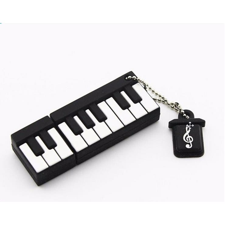USBメモリ 32GB フラッシュメモリー | PlusNao | 詳細画像2 