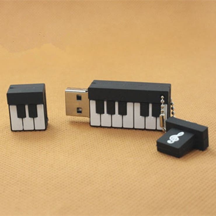 USBメモリ 32GB フラッシュメモリー | PlusNao | 詳細画像9 