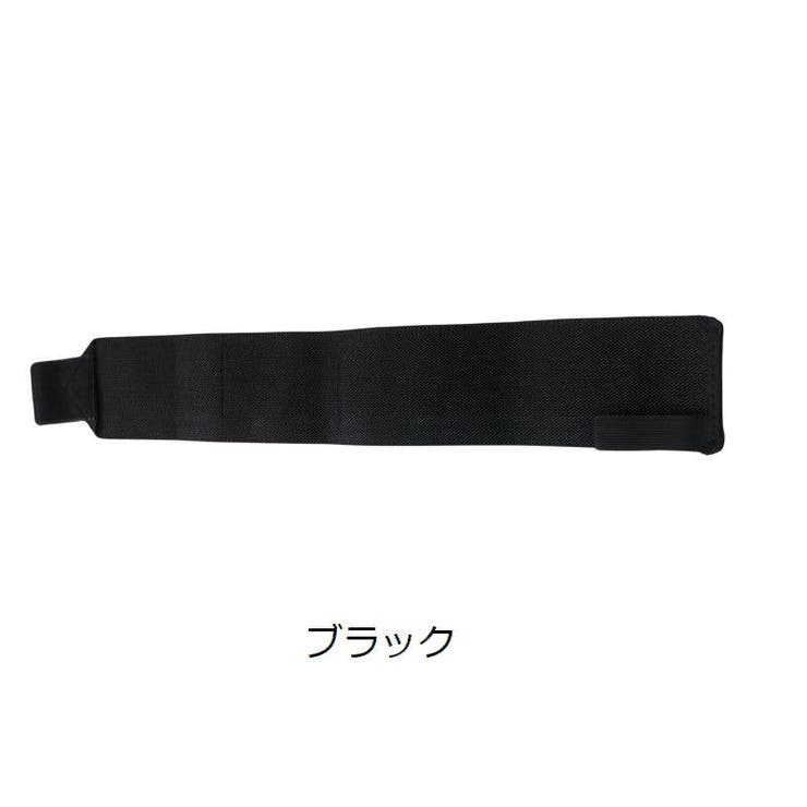 手首用サポーター 片手用 単品 | PlusNao | 詳細画像8 