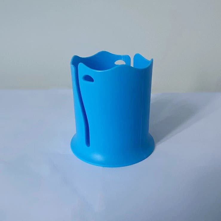 ドリンクホルダー カップホルダー ボード用 | PlusNao | 詳細画像4 