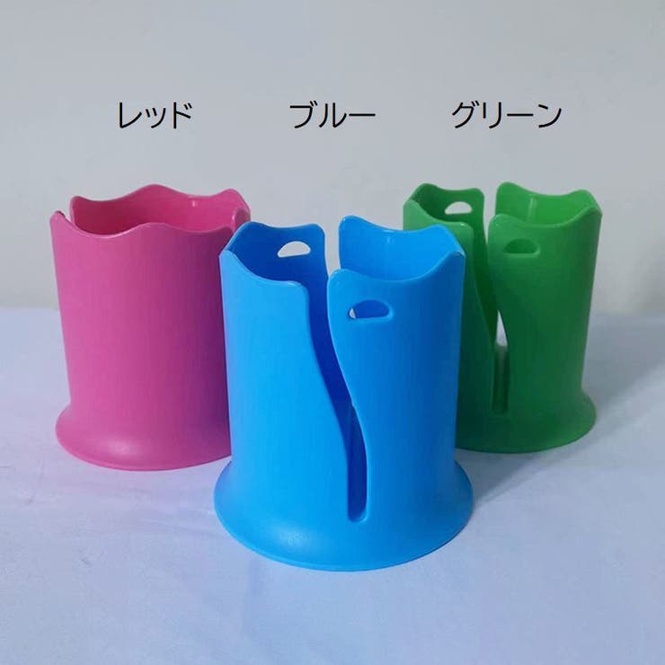 ドリンクホルダー カップホルダー ボード用 | PlusNao | 詳細画像7 