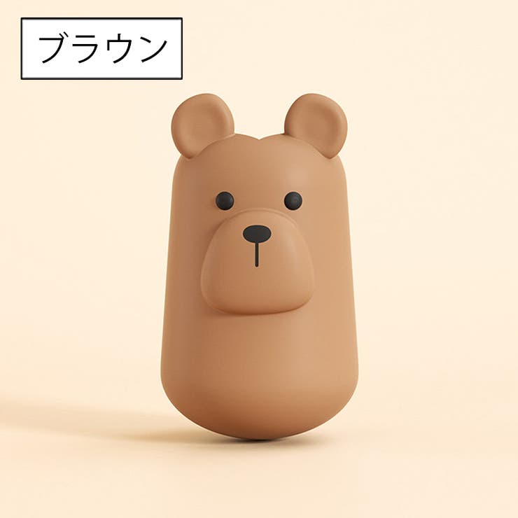 コーナーガード コーナークッション 2個セット | PlusNao | 詳細画像11 