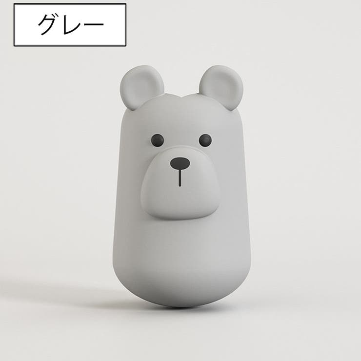 コーナーガード コーナークッション 2個セット | PlusNao | 詳細画像13 