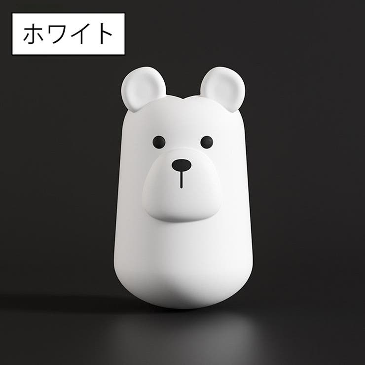コーナーガード コーナークッション 2個セット | PlusNao | 詳細画像14 
