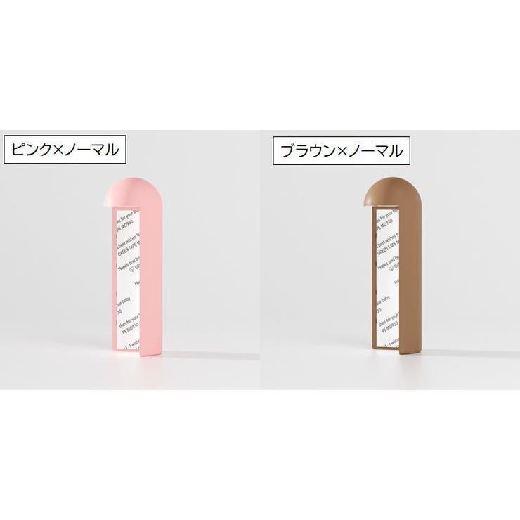 コーナーガード コーナークッション 2個セット | PlusNao | 詳細画像17 