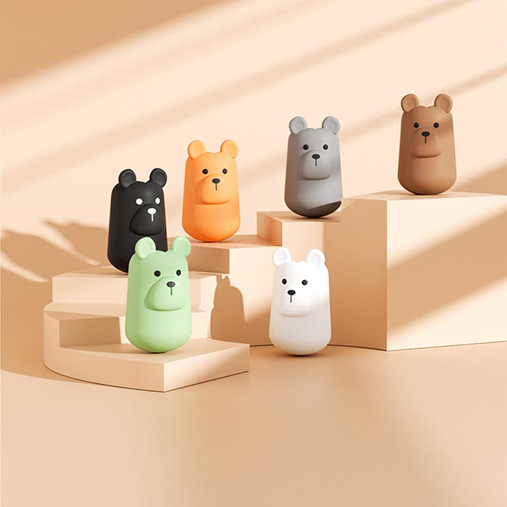 コーナーガード コーナークッション 2個セット | PlusNao | 詳細画像5 