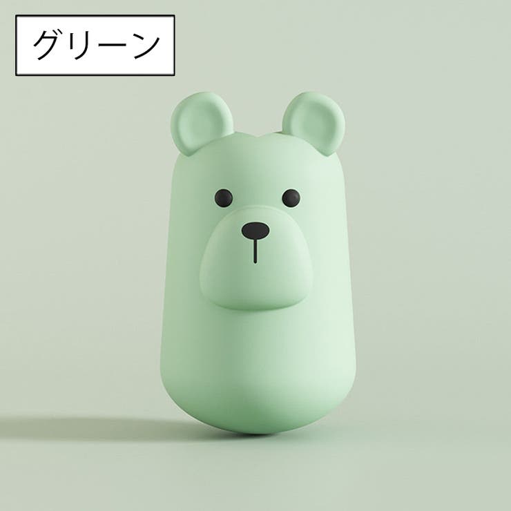 コーナーガード コーナークッション 2個セット | PlusNao | 詳細画像9 