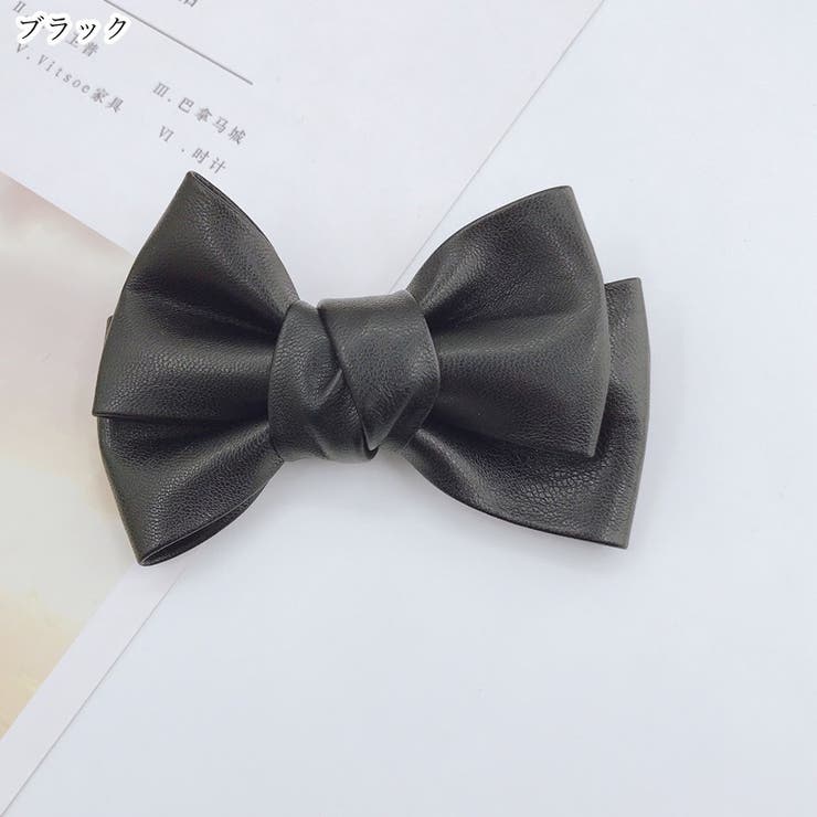 スマホ用デコパーツ スマホ用デコレーションパーツ スマホアクセサリー | PlusNao | 詳細画像7 