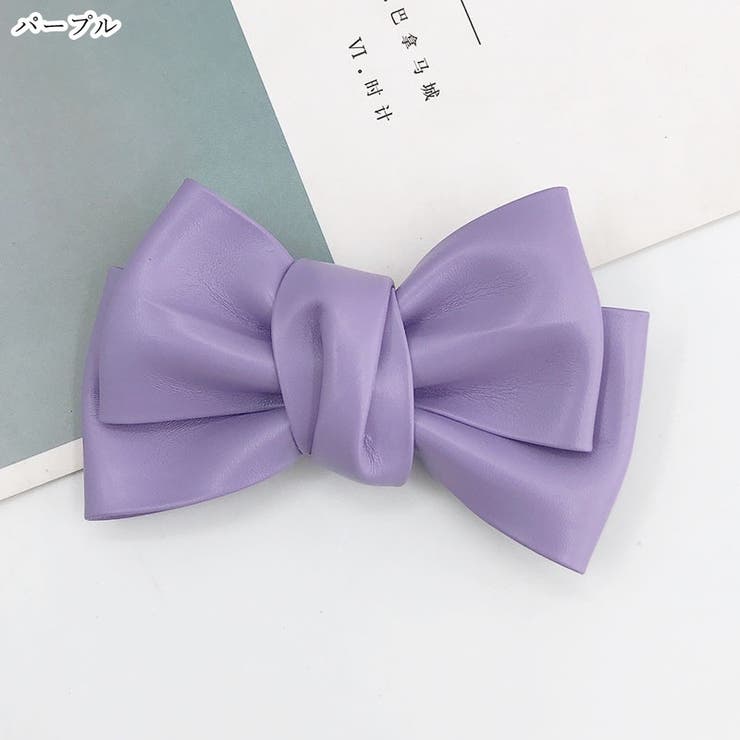 スマホ用デコパーツ スマホ用デコレーションパーツ スマホアクセサリー | PlusNao | 詳細画像9 