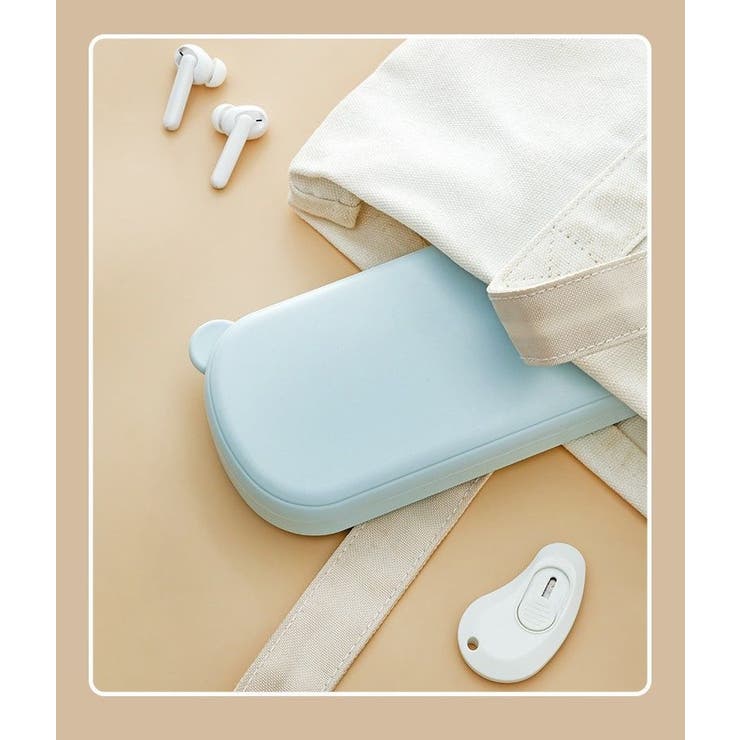 ペンケース 筆箱 ペン入れ | PlusNao | 詳細画像14 