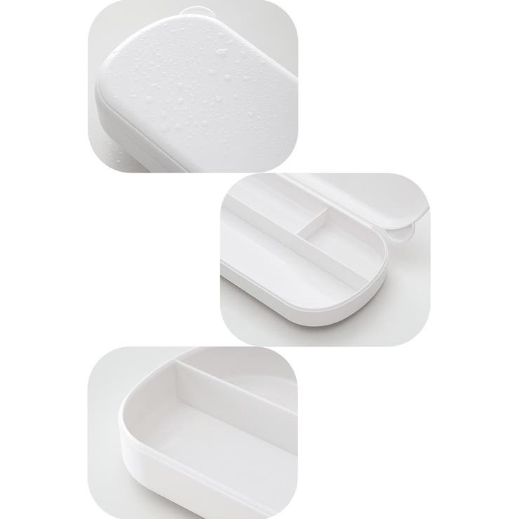 ペンケース 筆箱 ペン入れ | PlusNao | 詳細画像15 