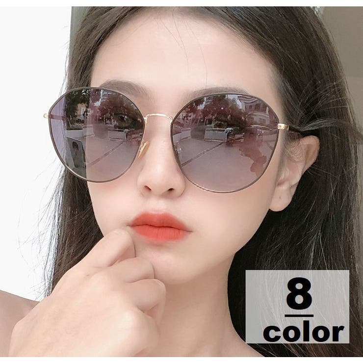 サングラス レディース ファッション小物 品番 Fq Plusnao プラスナオ のレディースファッション 通販 Shoplist ショップリスト サングラス レディース ファッション小物 品番 Fq Plusnao プラスナオ のレディースファッション 通販 Shoplist ショップリスト