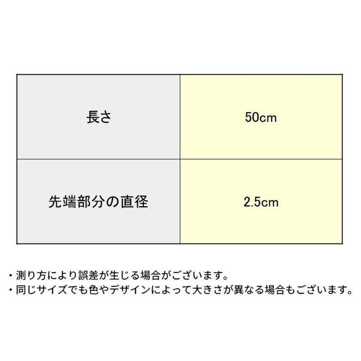 カーテンタッセル 2本セット 磁石付き | PlusNao | 詳細画像20 