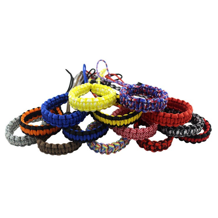 カメラストラップ ハンドストラップ リストストラップ | PlusNao | 詳細画像8 