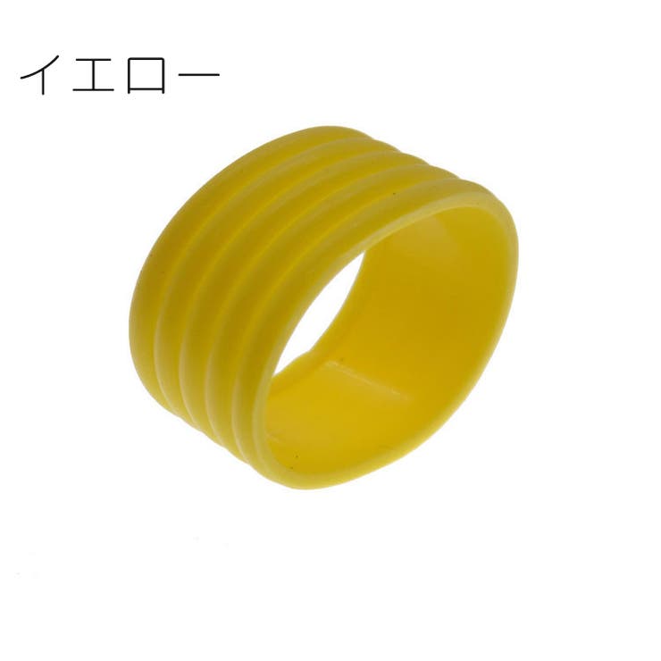 グリップバンド グリップテープ止め ラケット | PlusNao | 詳細画像12 
