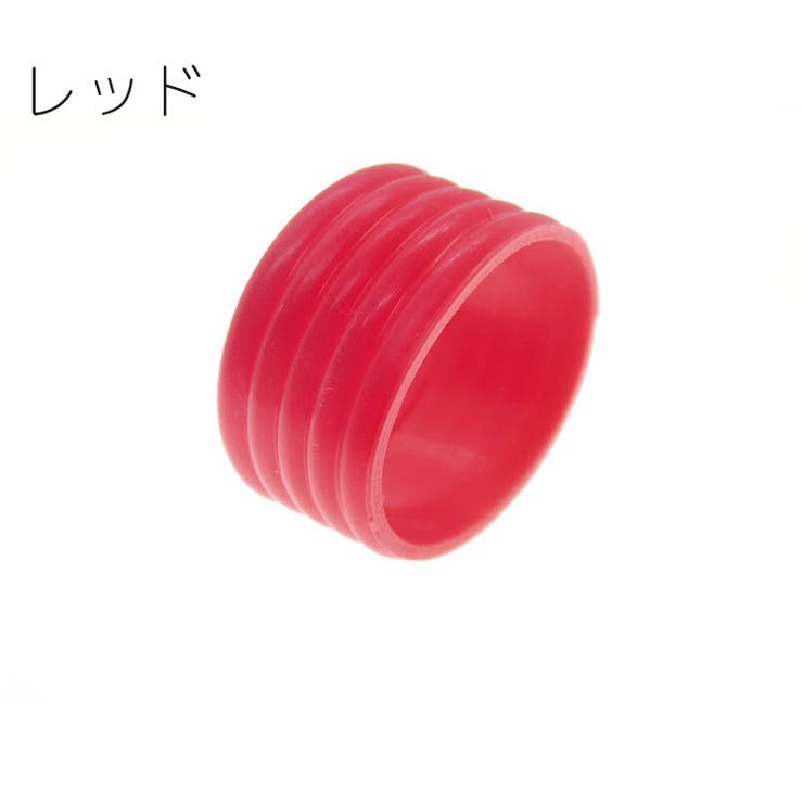 グリップバンド グリップテープ止め ラケット | PlusNao | 詳細画像13 
