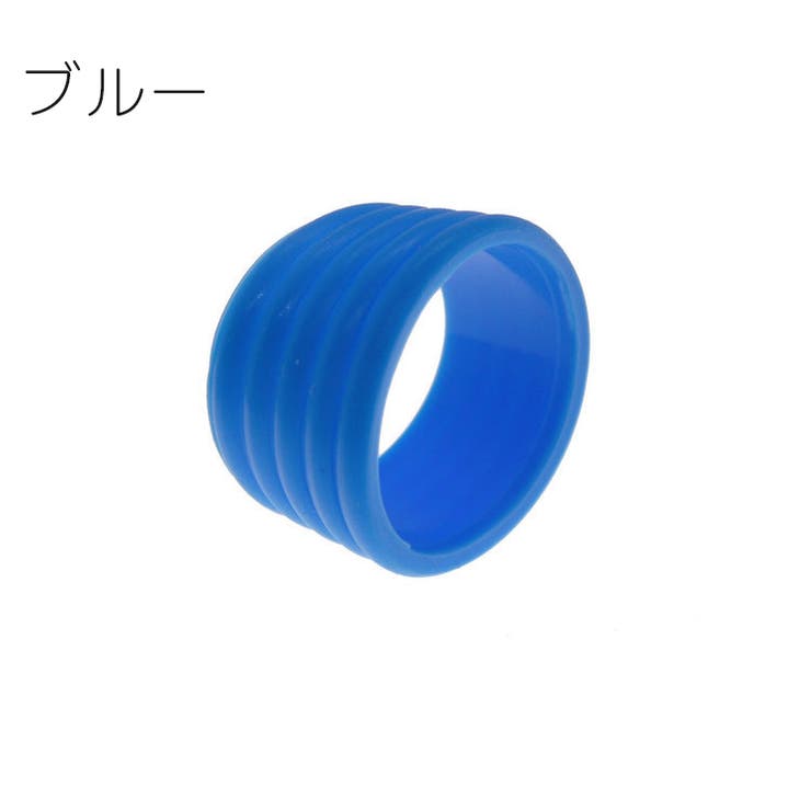 グリップバンド グリップテープ止め ラケット | PlusNao | 詳細画像14 