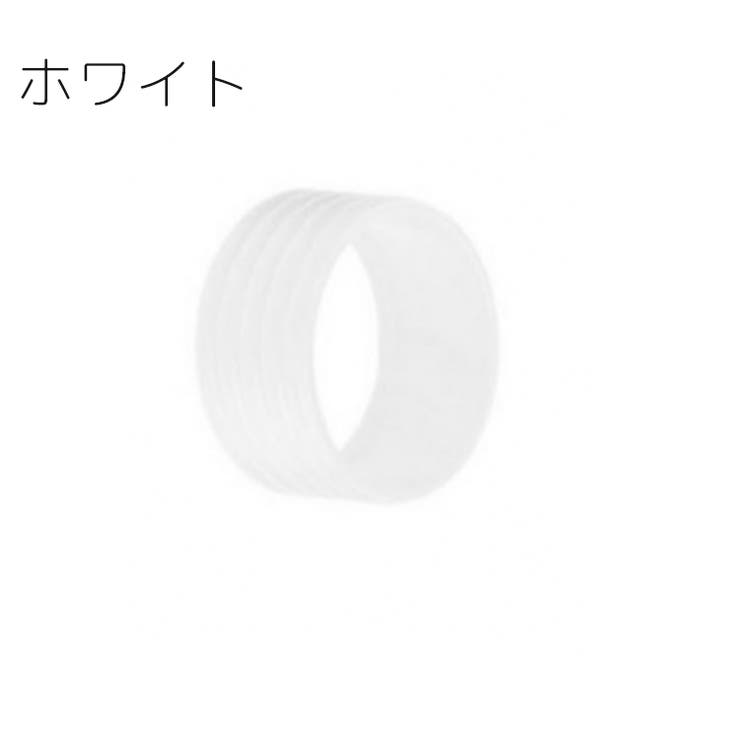 グリップバンド グリップテープ止め ラケット | PlusNao | 詳細画像16 