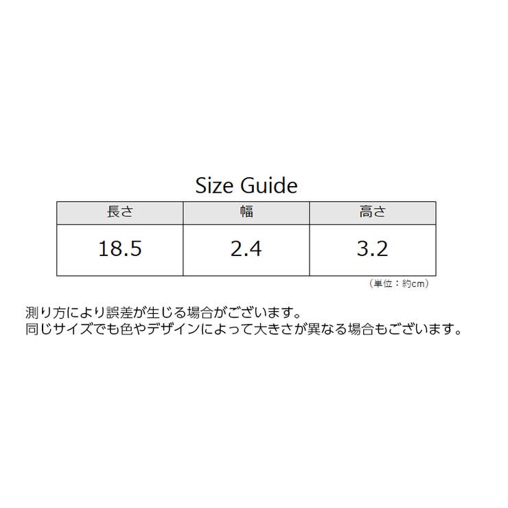 タブレットスタンド スマホスタンド 折りたたみ | PlusNao | 詳細画像13 