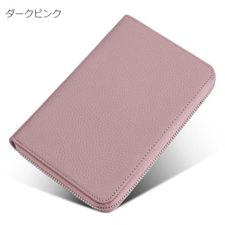 長財布 レディース メンズ | PlusNao | 詳細画像15 