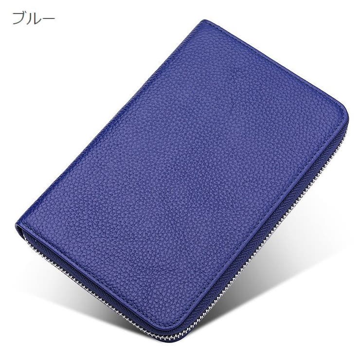 長財布 レディース メンズ | PlusNao | 詳細画像6 