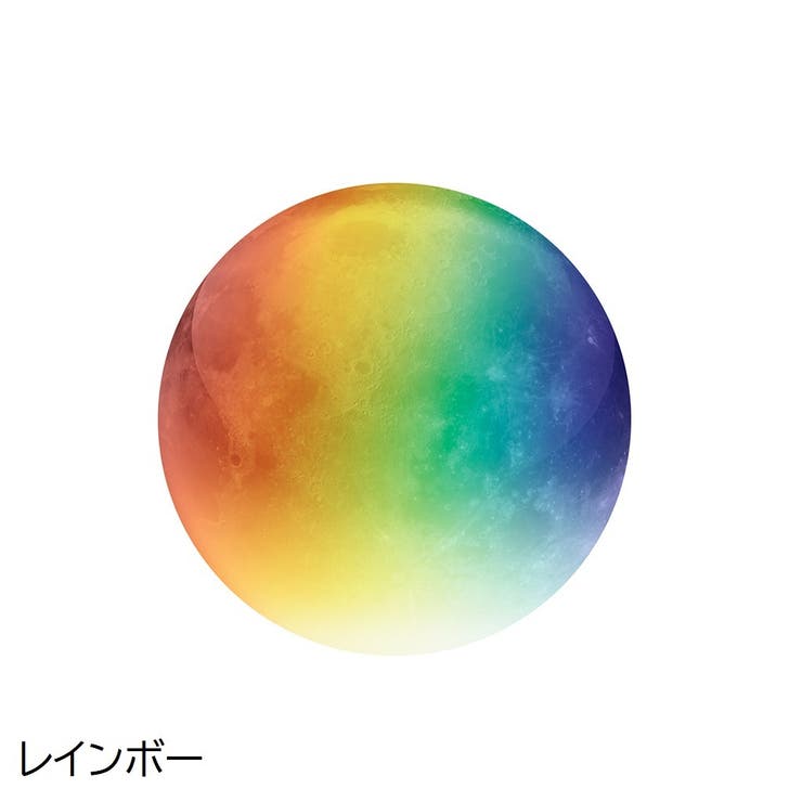 ウォールステッカー 蓄光 壁ステッカー | PlusNao | 詳細画像15 