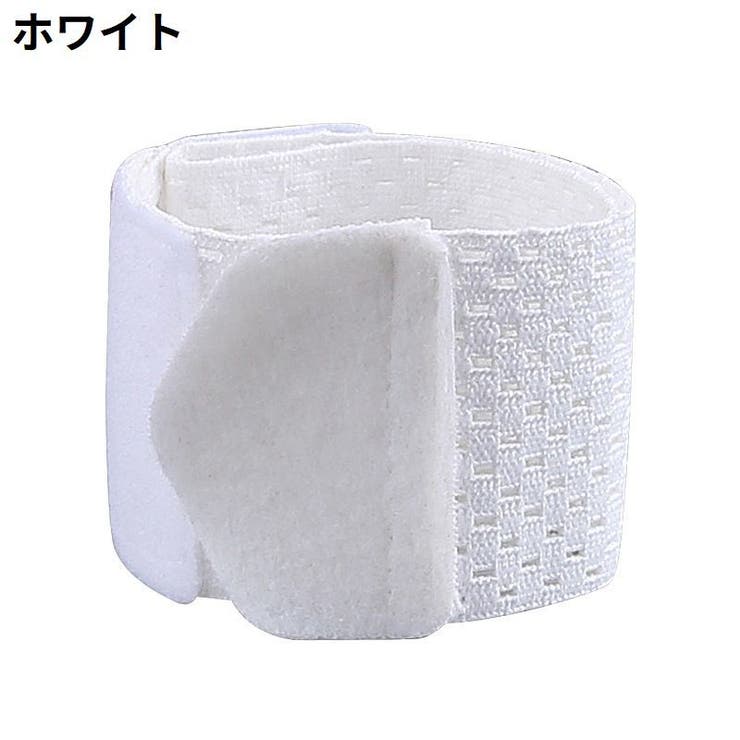 手首サポーター リストバンド 単品 | PlusNao | 詳細画像14 