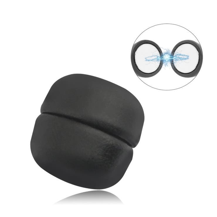 ボタン 磁気ボタン 円形 | PlusNao | 詳細画像11 