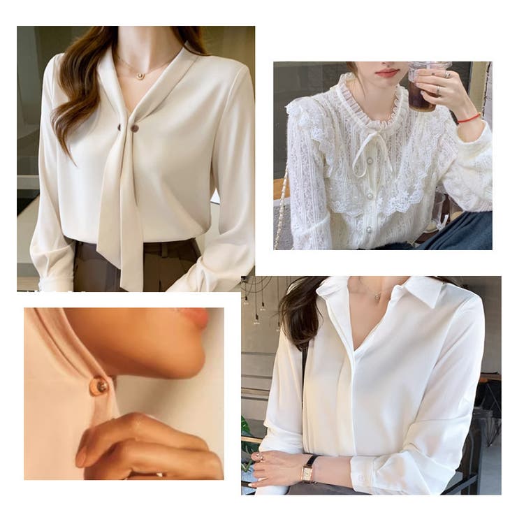 ボタン 磁気ボタン 円形 | PlusNao | 詳細画像3 