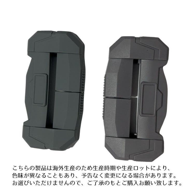 シートベルトカバー シートベルトバックルカバー タングカバー | PlusNao | 詳細画像16 