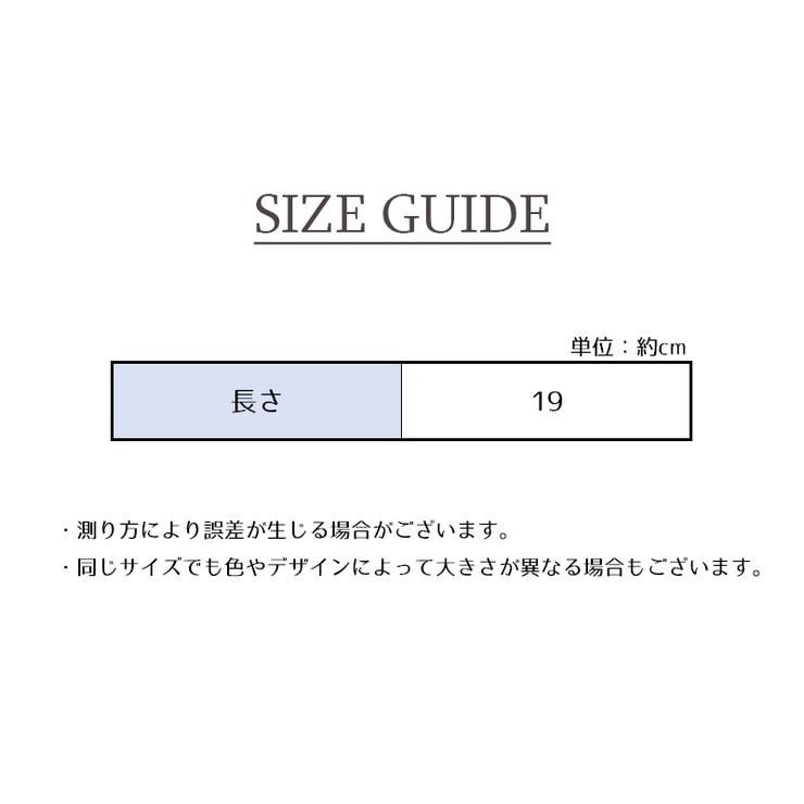 ペン ゲルペン 文具 | PlusNao | 詳細画像9 