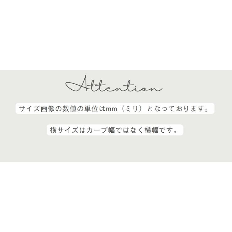 ネイルチップ 300枚セット 薄型 | PlusNao | 詳細画像13 