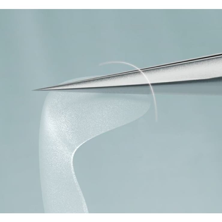 ネイルチップ 300枚セット 薄型 | PlusNao | 詳細画像5 