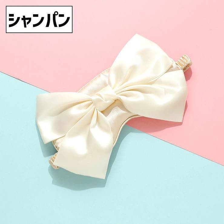 アイマスク 単品 1個 | PlusNao | 詳細画像10 