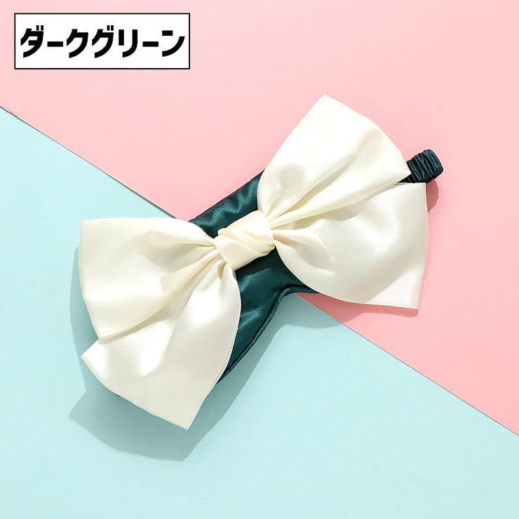 アイマスク 単品 1個 | PlusNao | 詳細画像14 
