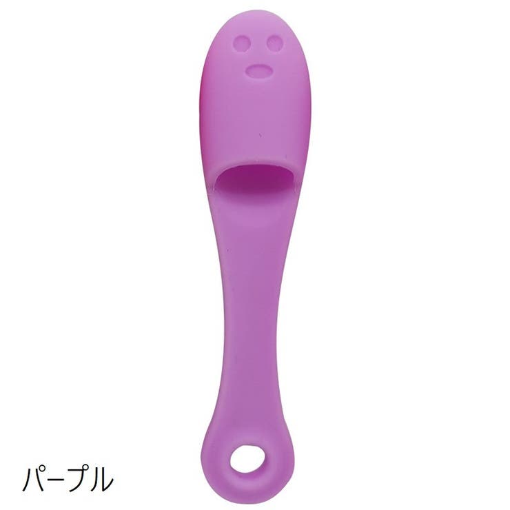 小鼻用ブラシ 洗顔ブラシ 同色2個セット | PlusNao | 詳細画像11 