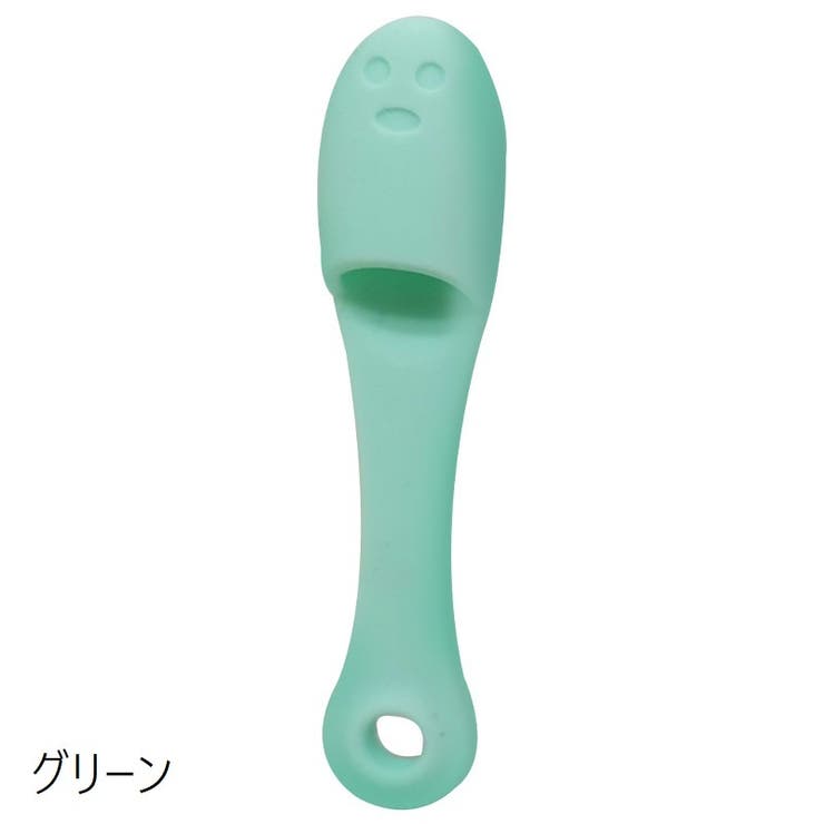小鼻用ブラシ 洗顔ブラシ 同色2個セット | PlusNao | 詳細画像12 