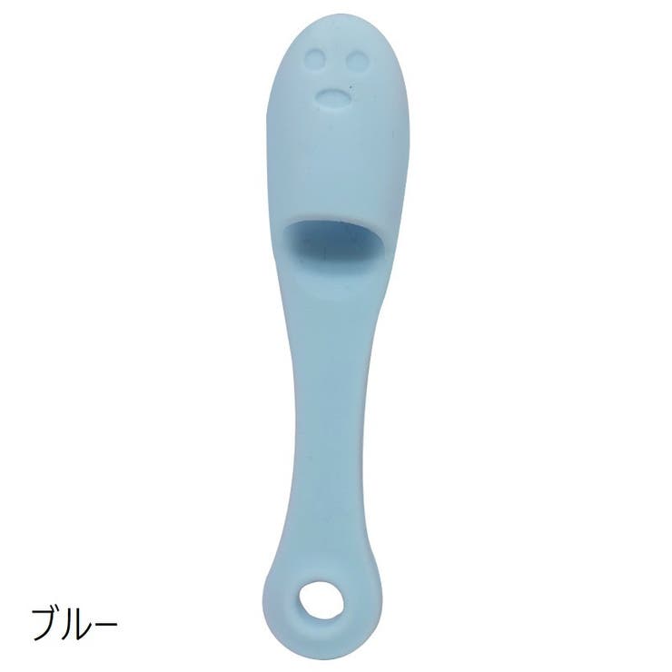 小鼻用ブラシ 洗顔ブラシ 同色2個セット | PlusNao | 詳細画像13 