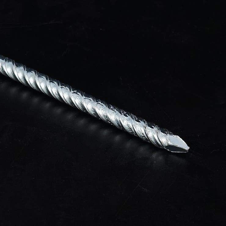 夜光テントペグ 単品 1本 | PlusNao | 詳細画像8 