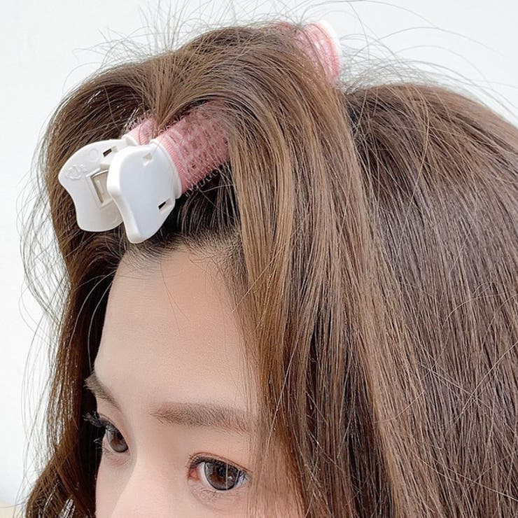 ヘアカーラー 単品 1個 | PlusNao | 詳細画像2 