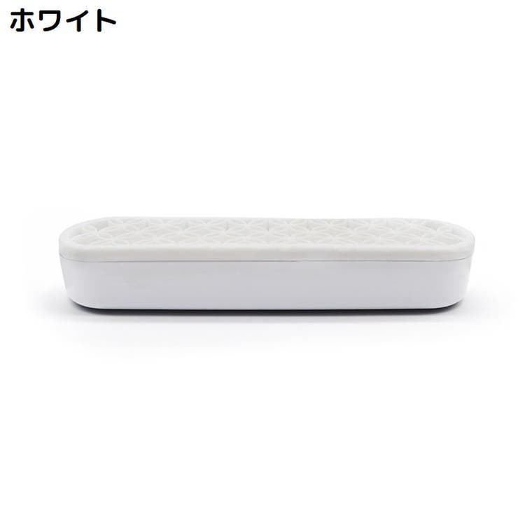 メイクブラシスタンド メイクブラシホルダー シリコンオーガナイザー | PlusNao | 詳細画像8 