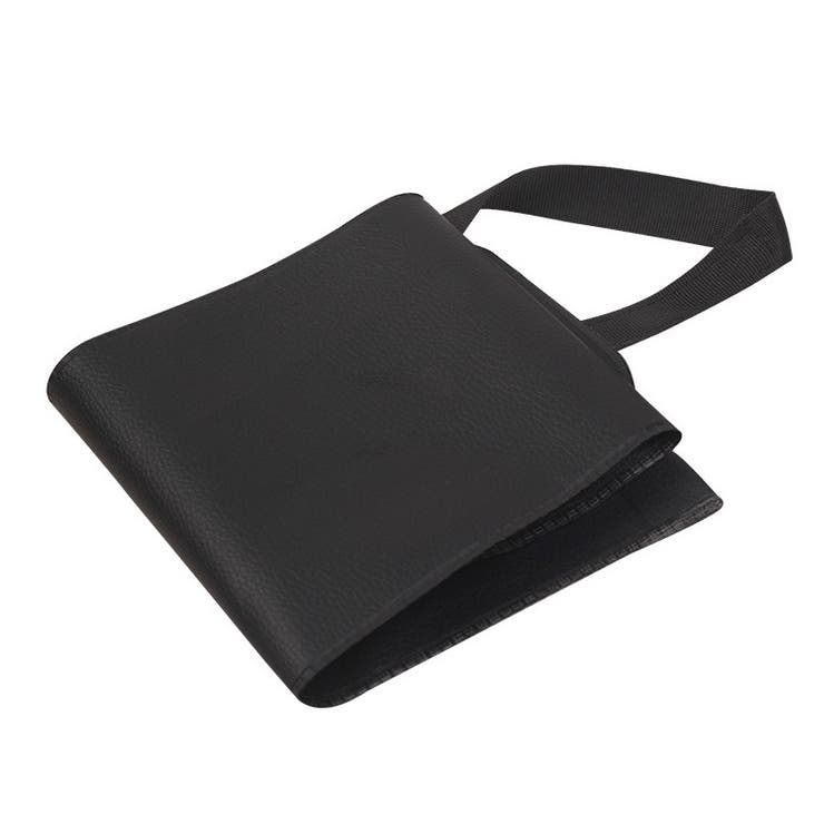 車用傘ホルダー 車内収納用品 カー用品 | PlusNao | 詳細画像10 