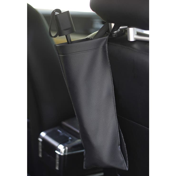 車用傘ホルダー 車内収納用品 カー用品 | PlusNao | 詳細画像5 