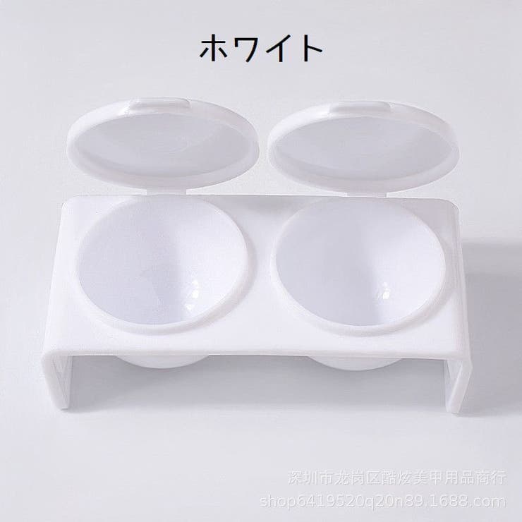 ダッペンディッシュ 筆洗い ブラシ洗浄 | PlusNao | 詳細画像6 